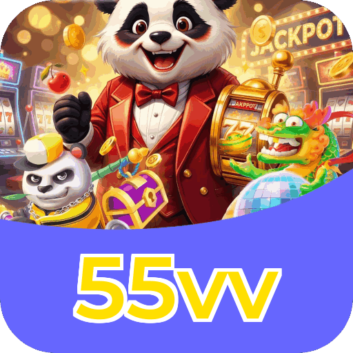 Fortune Tiger - Jogo mais popular do Brasil