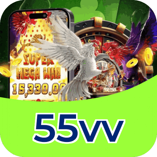 Sweet Bonanza Slot - Pragmatic Play