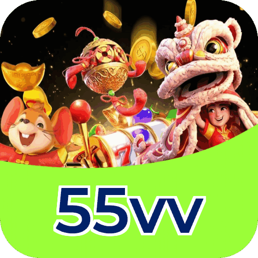 Jogos de Slot 500+