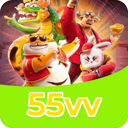 Fortune Dragon Slot - RTP 96.5%