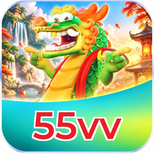 55vv Download Oficial - APK Android + iOS