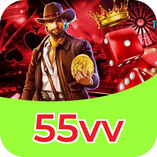 Download iOS 55vv
