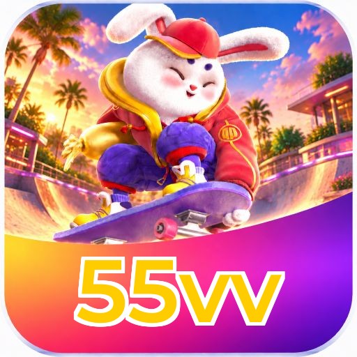 Dr. Ricardo Silva - Especialista em Infraestrutura Gaming