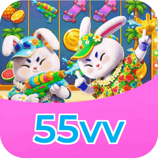 Instalar APK 55vv