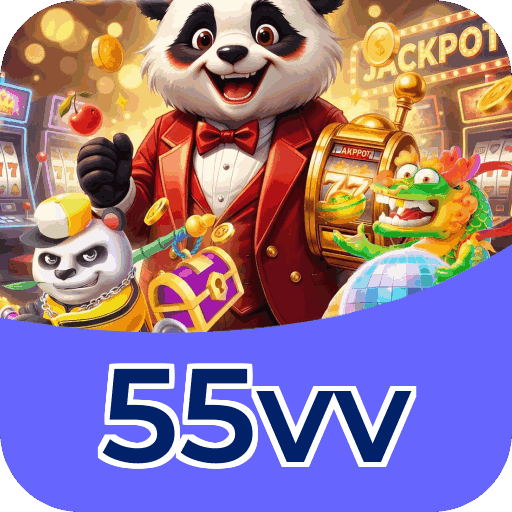 Baixar APK 55vv