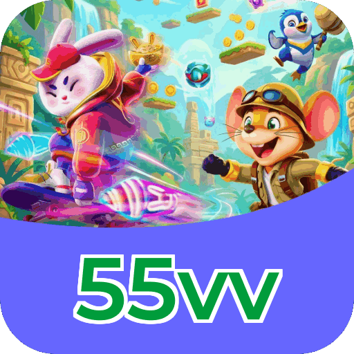 Permitir fontes desconhecidas no Android