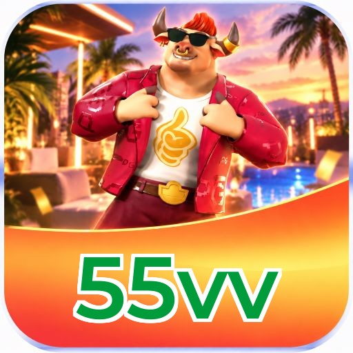 55vv Download - Opções de Download por Plataforma