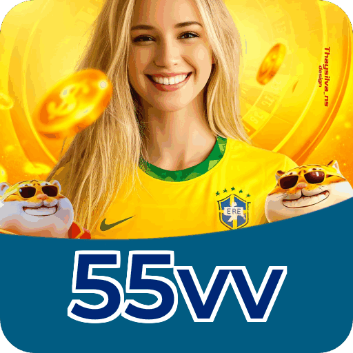 Gates of Olympus Win