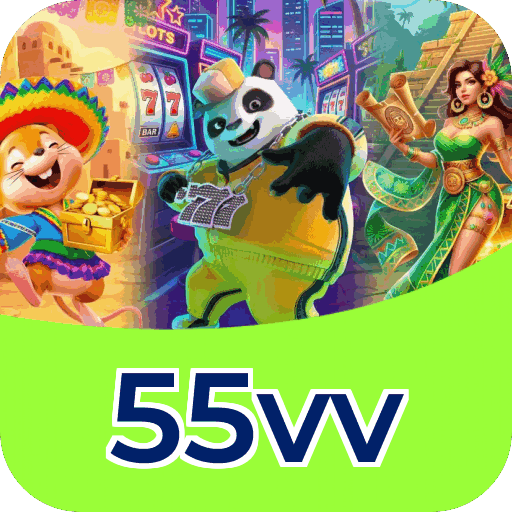 Mahjong Ways - Slot com múltiplas formas de ganhar