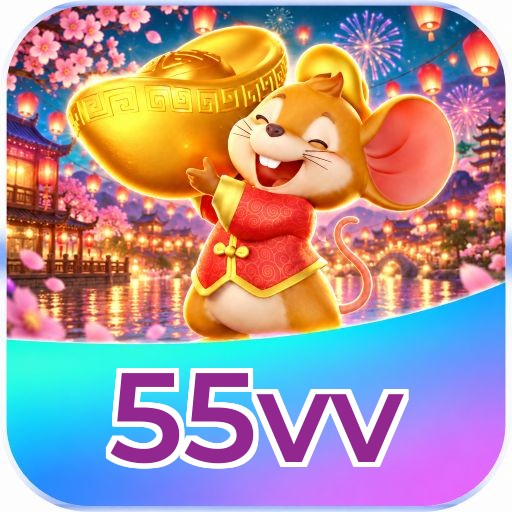 55vv Seguro SSL