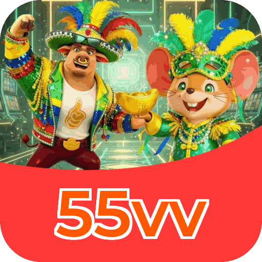 Lottery Clássica na 55vv