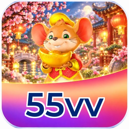 55vv VIP Program
