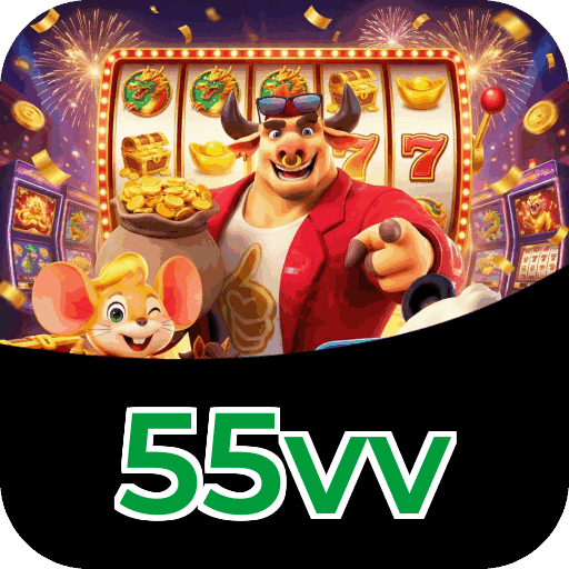 Download Android 55vv