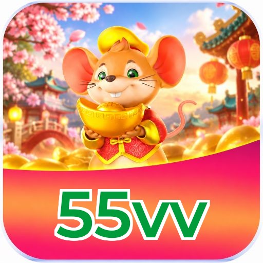 Fortune Rabbit Verificado