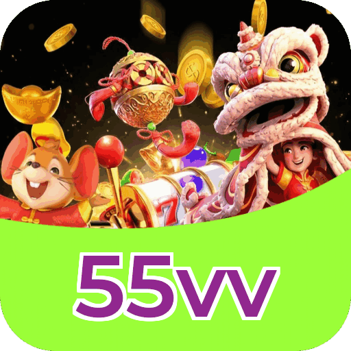 Cashback semanal 55vv