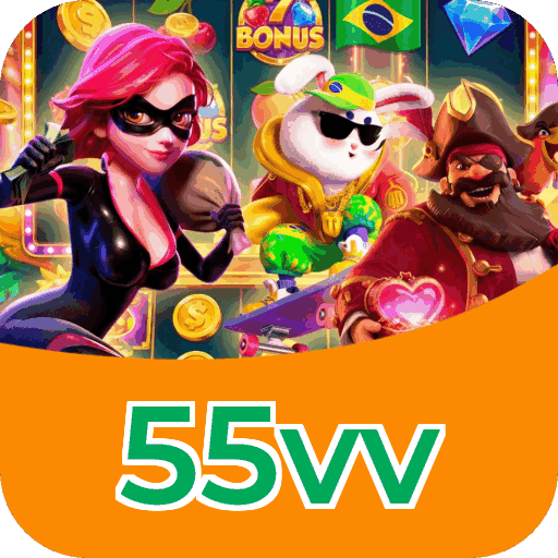 Cassino 24/7 disponível