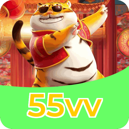 Fortune Rabbit Slot - RTP 97.1%