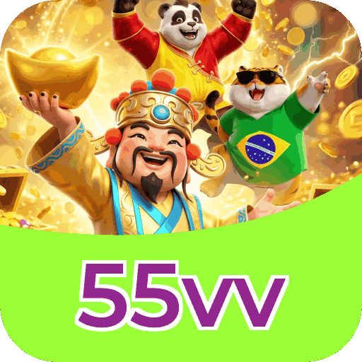 Segurança 55vv