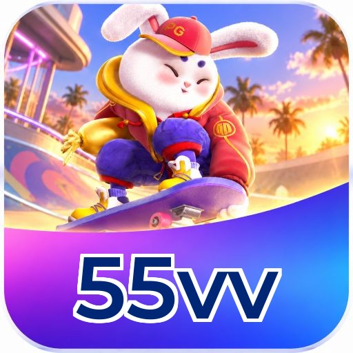 55vv Loteria Online Brasil - Plataforma Certificada