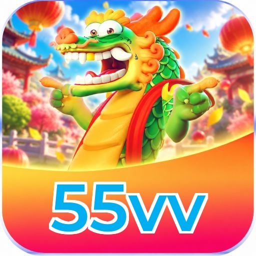 Página Oficial 55vv Facebook - 38.7k Seguidores