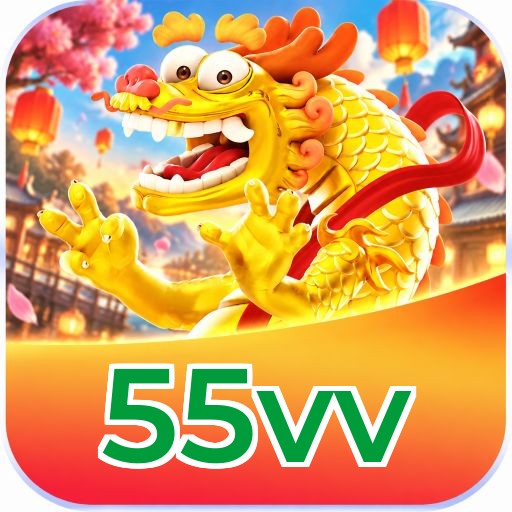 55vv Fortune Games - Tiger, Ox, Rabbit RTP Certificado
