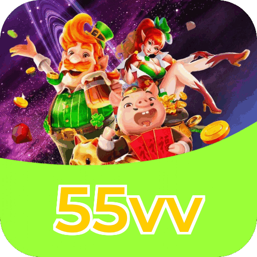Cashback Semanal 55vv