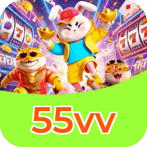 Fortune Rabbit - RTP 96.77%