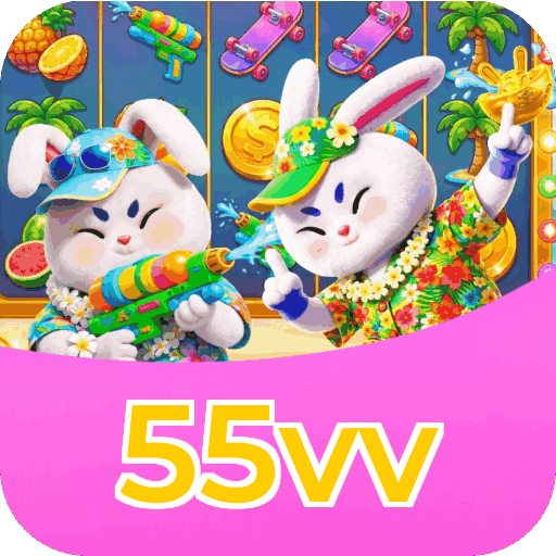 Reload Bonus 55vv