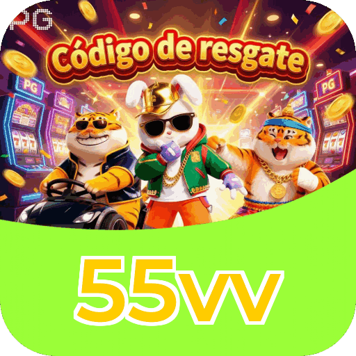 Jogos Fortune 20+