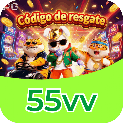Certificações de segurança e licenças da 55vv