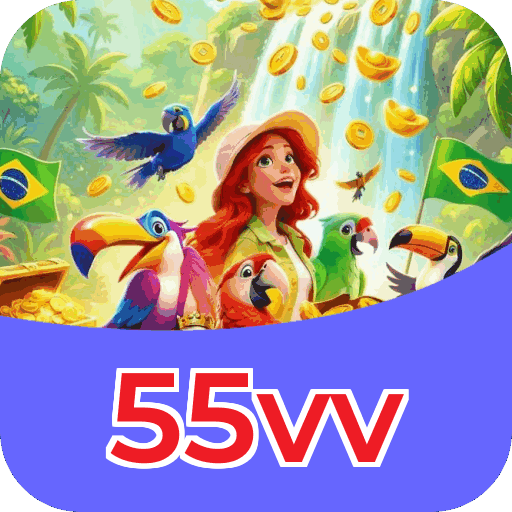 Performance 55vv