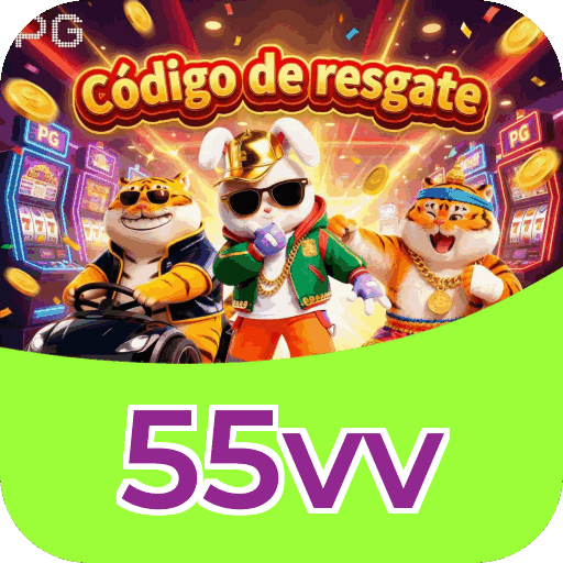 Fortune Tiger - RTP 96.81%
