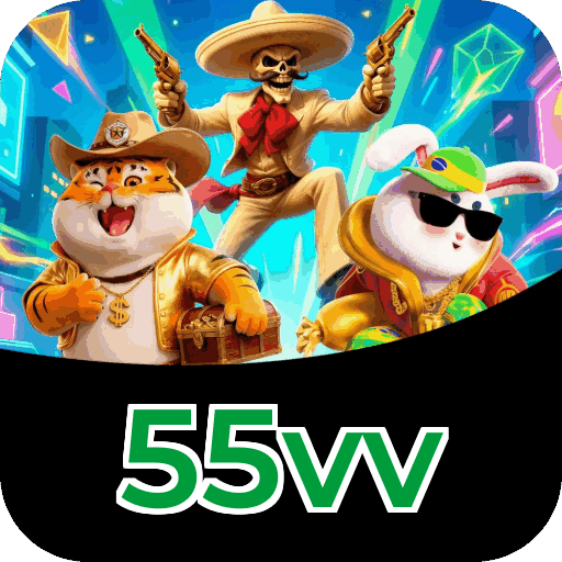 Download PC 55vv