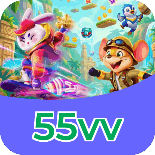 Acessar jogos e bônus no APK