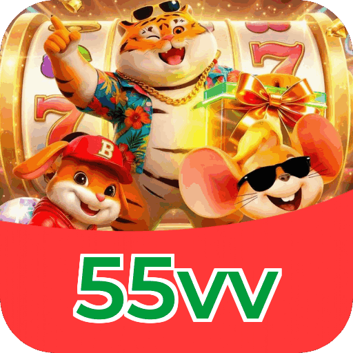 Slots Premium da PG Soft na 55vv