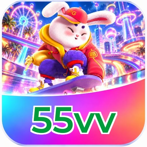 55vv Plataforma Confiável
