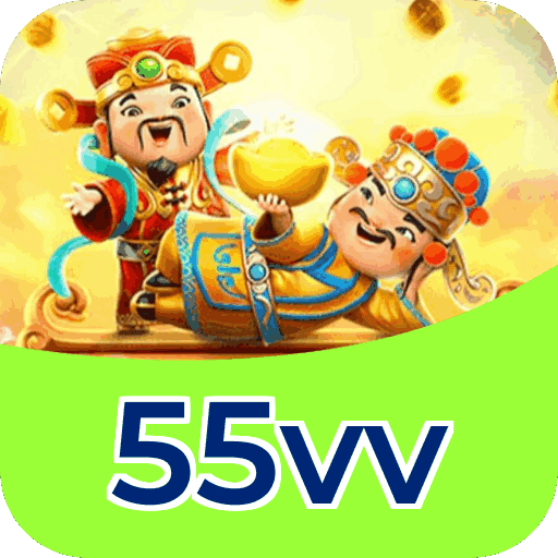 Instalação Android 55vv