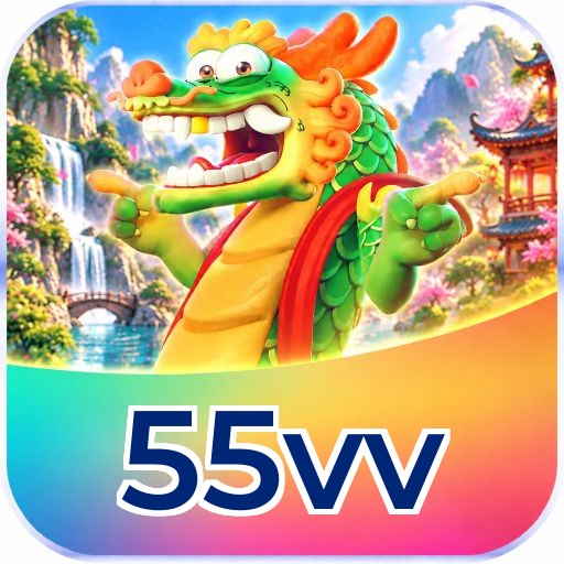 Como instalar o app da 55vv