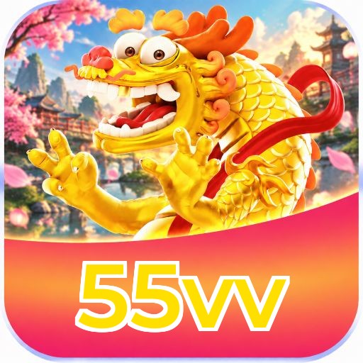 55vv Logo