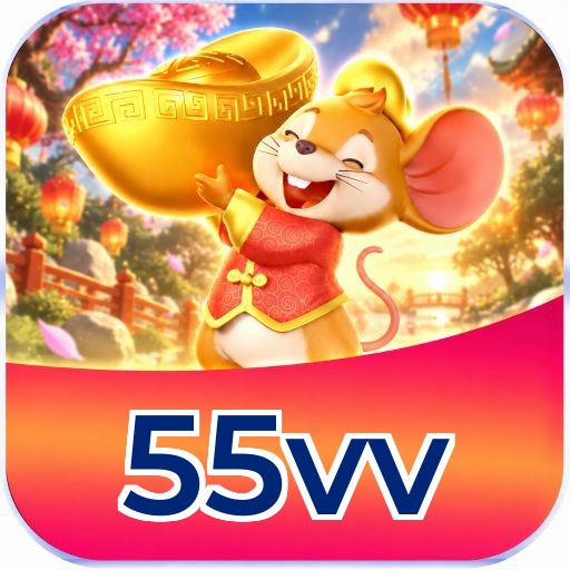 Principais provedores de slots da 55vv - NetEnt, Pragmatic Play, Play'n GO