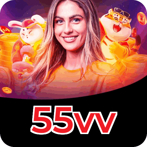 Sweet Bonanza Slot - RTP 96.5%